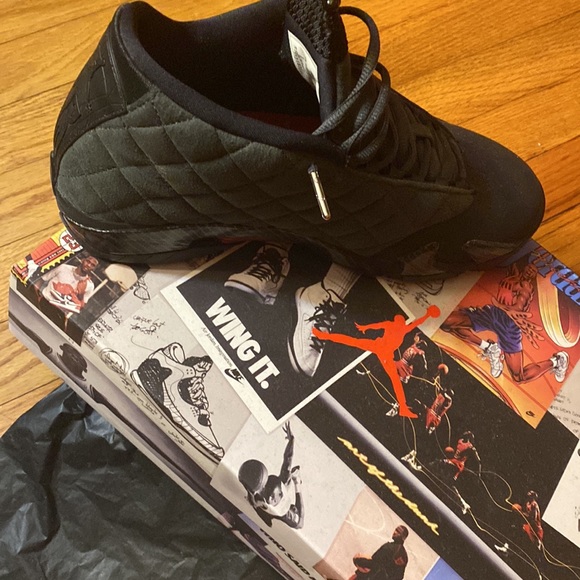 300 obo - Picture 4 of 4